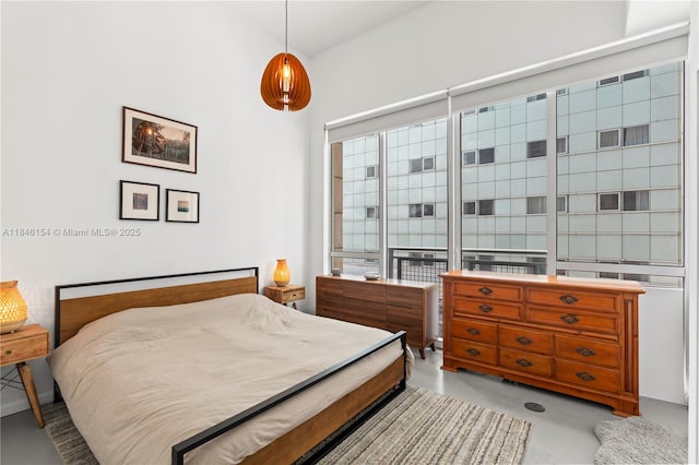 253 NE 2nd St Unit 228, Miami, FL 33132 - photo 14