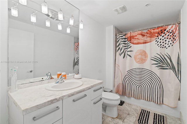 253 NE 2nd St Unit 228, Miami, FL 33132 - photo 15