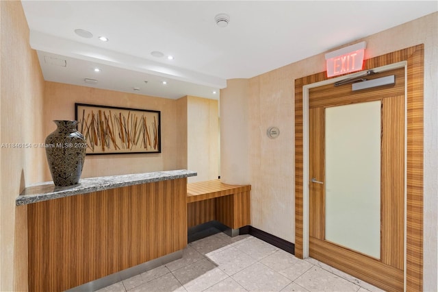 253 NE 2nd St Unit 228, Miami, FL 33132 - photo 20