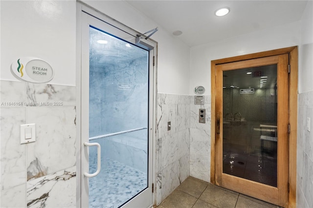 253 NE 2nd St Unit 228, Miami, FL 33132 - photo 21