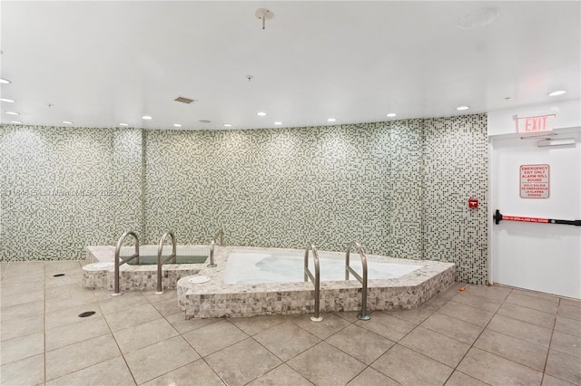 253 NE 2nd St Unit 228, Miami, FL 33132 - photo 22