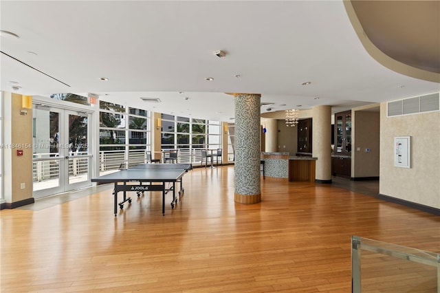253 NE 2nd St Unit 228, Miami, FL 33132 - photo 23