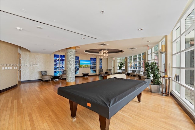 253 NE 2nd St Unit 228, Miami, FL 33132 - photo 24