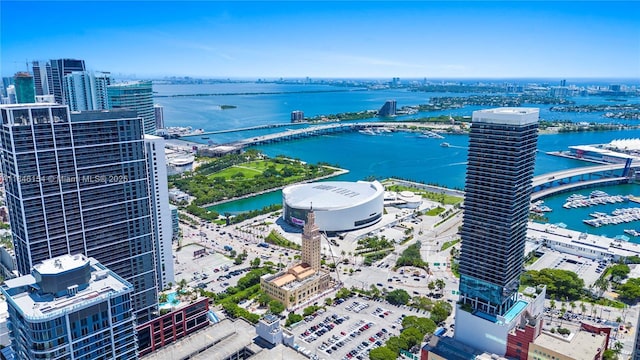 253 NE 2nd St Unit 228, Miami, FL 33132 - photo 30