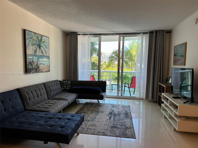 3901 S Ocean Dr Unit 3U, Hollywood, FL 33019 - photo 1