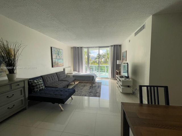 3901 S Ocean Dr Unit 3U, Hollywood, FL 33019 - photo 2