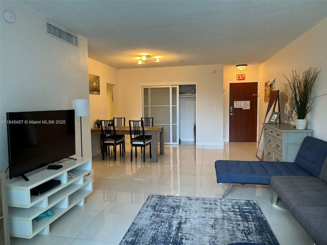 3901 S Ocean Dr Unit 3U, Hollywood, FL 33019 - photo 3