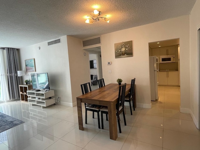 3901 S Ocean Dr Unit 3U, Hollywood, FL 33019 - photo 4