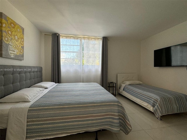 3901 S Ocean Dr Unit 3U, Hollywood, FL 33019 - photo 5