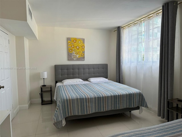 3901 S Ocean Dr Unit 3U, Hollywood, FL 33019 - photo 6