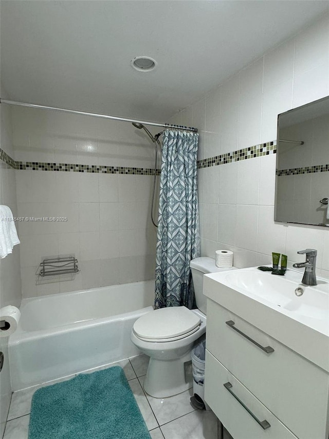 3901 S Ocean Dr Unit 3U, Hollywood, FL 33019 - photo 7