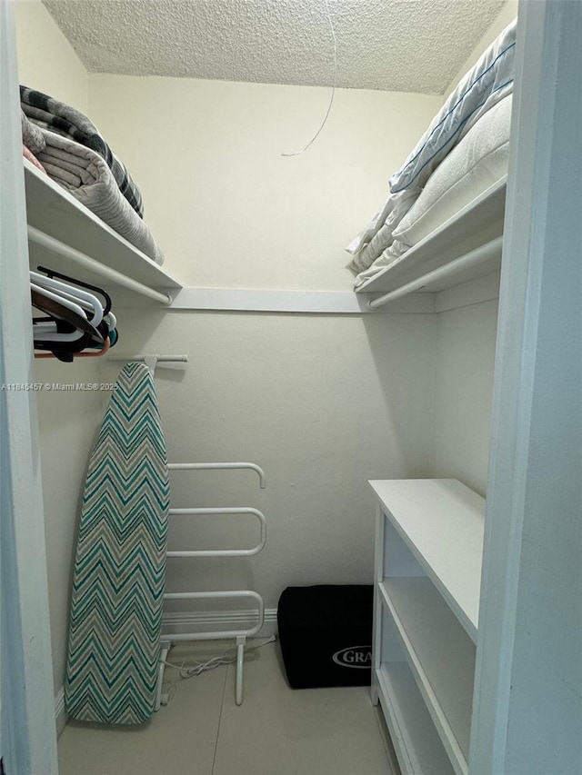3901 S Ocean Dr Unit 3U, Hollywood, FL 33019 - photo 8