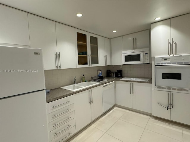 3901 S Ocean Dr Unit 3U, Hollywood, FL 33019 - photo 9