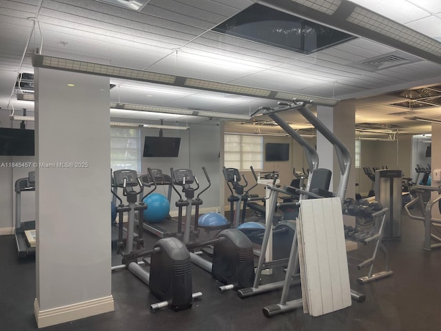 3901 S Ocean Dr Unit 3U, Hollywood, FL 33019 - photo 11