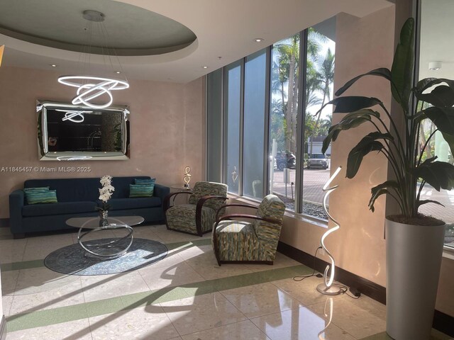 3901 S Ocean Dr Unit 3U, Hollywood, FL 33019 - photo 12