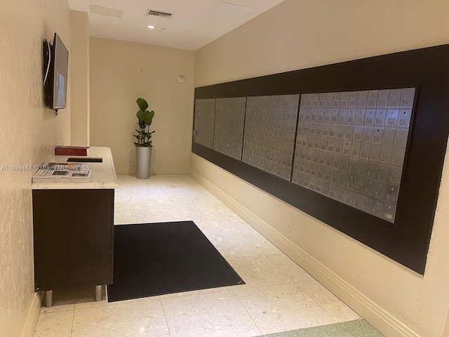 3901 S Ocean Dr Unit 3U, Hollywood, FL 33019 - photo 14