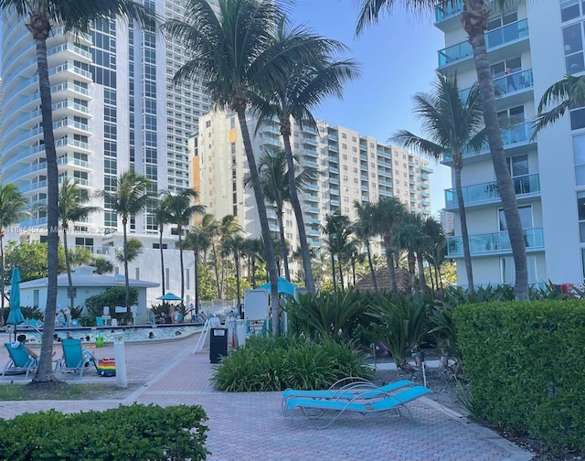 3901 S Ocean Dr Unit 3U, Hollywood, FL 33019 - photo 15