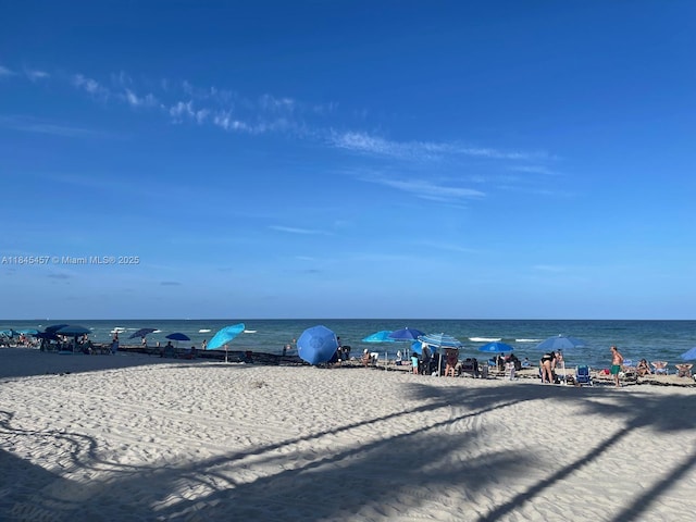 3901 S Ocean Dr Unit 3U, Hollywood, FL 33019 - photo 16