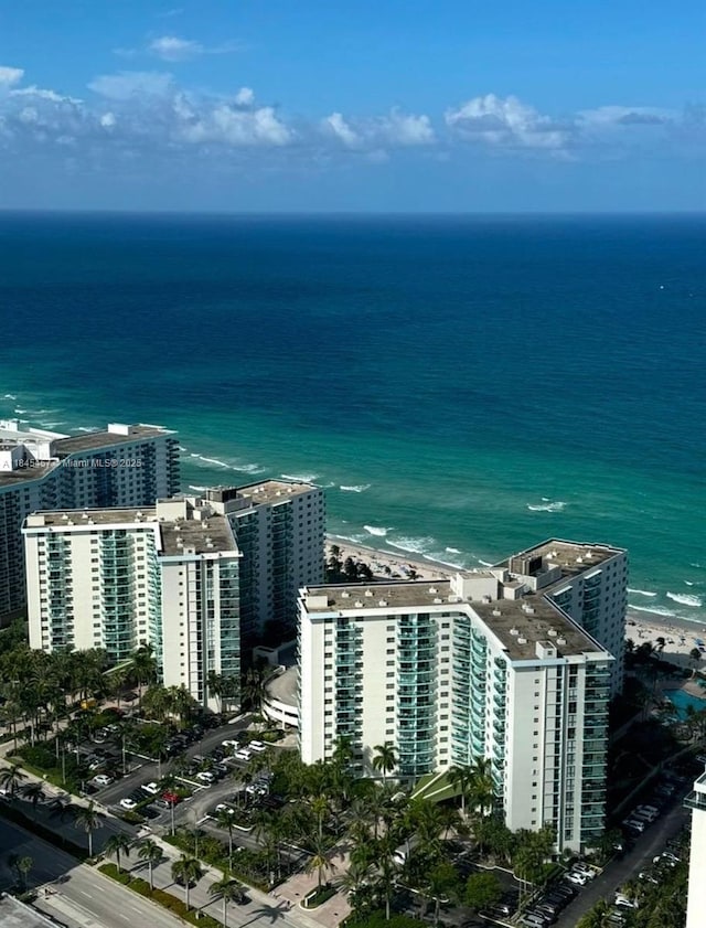 3901 S Ocean Dr Unit 3U, Hollywood, FL 33019 - photo 17