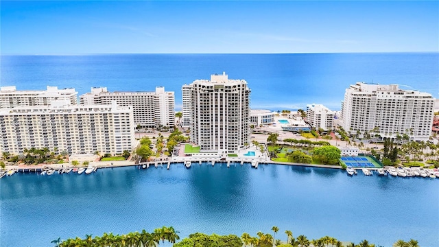5500 Collins Ave Unit 1502, Miami Beach, FL 33140 - photo 1
