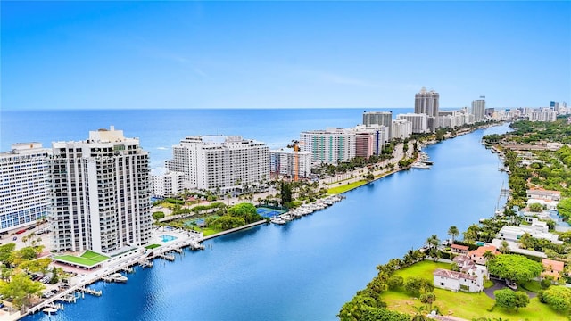 5500 Collins Ave Unit 1502, Miami Beach, FL 33140 - photo 3