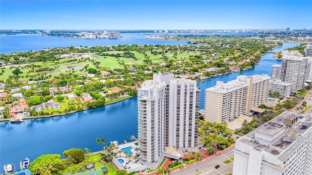 5500 Collins Ave Unit 1502, Miami Beach, FL 33140 - photo 4
