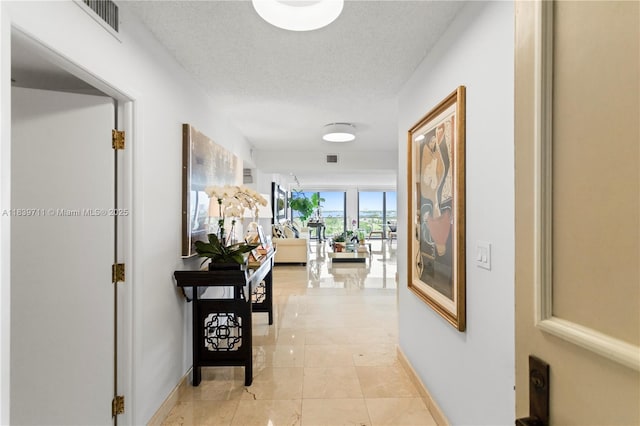 5500 Collins Ave Unit 1502, Miami Beach, FL 33140 - photo 9