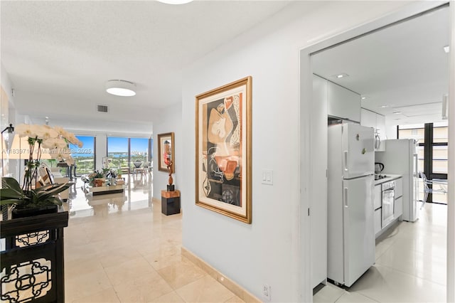 5500 Collins Ave Unit 1502, Miami Beach, FL 33140 - photo 10