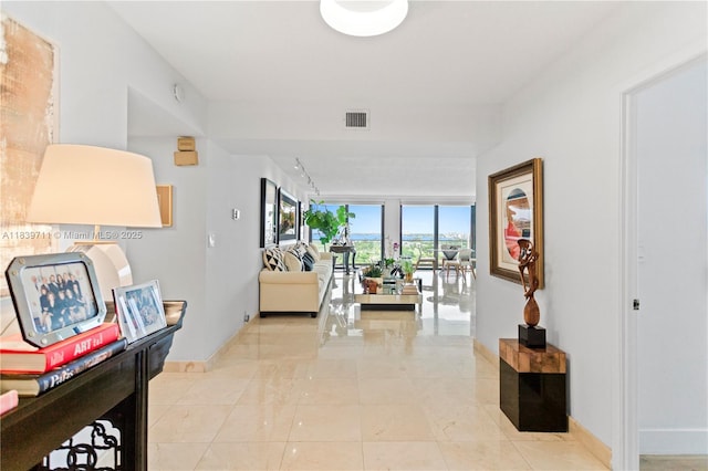 5500 Collins Ave Unit 1502, Miami Beach, FL 33140 - photo 11