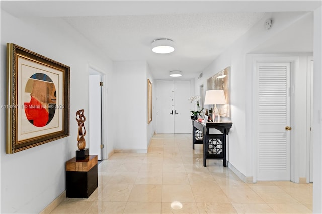 5500 Collins Ave Unit 1502, Miami Beach, FL 33140 - photo 12