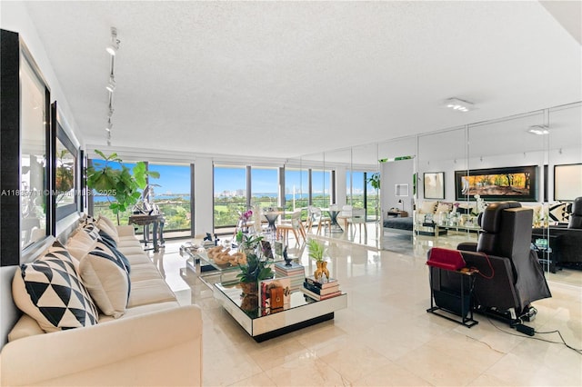 5500 Collins Ave Unit 1502, Miami Beach, FL 33140 - photo 13