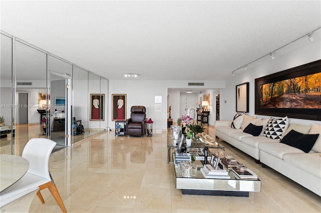 5500 Collins Ave Unit 1502, Miami Beach, FL 33140 - photo 14