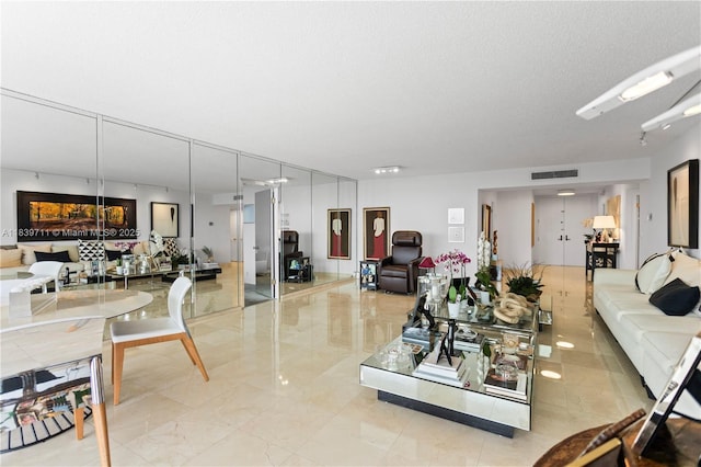 5500 Collins Ave Unit 1502, Miami Beach, FL 33140 - photo 15