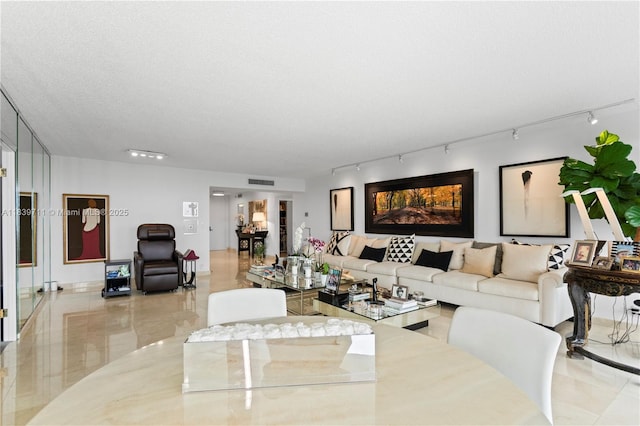 5500 Collins Ave Unit 1502, Miami Beach, FL 33140 - photo 16