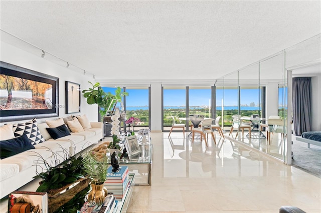 5500 Collins Ave Unit 1502, Miami Beach, FL 33140 - photo 17