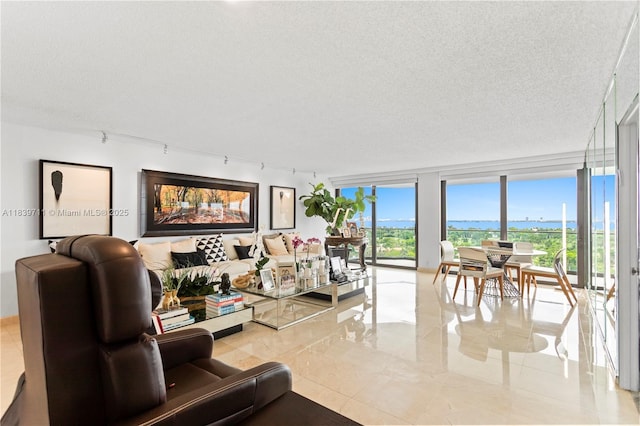 5500 Collins Ave Unit 1502, Miami Beach, FL 33140 - photo 18
