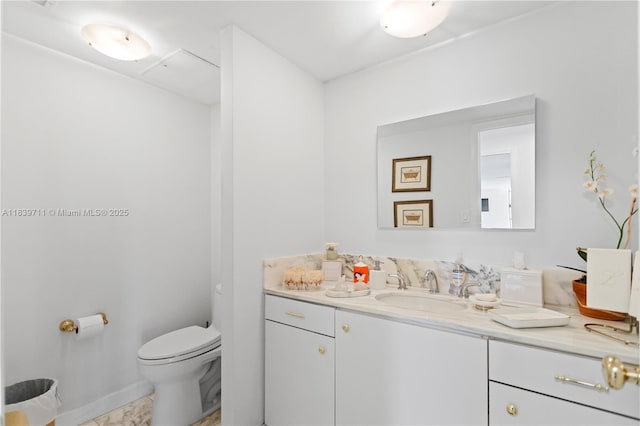 5500 Collins Ave Unit 1502, Miami Beach, FL 33140 - photo 19