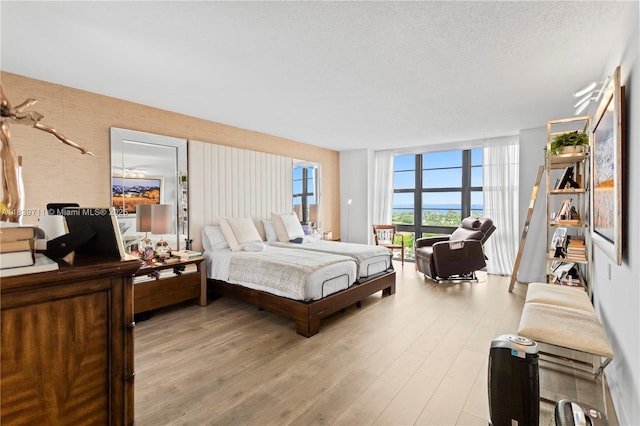 5500 Collins Ave Unit 1502, Miami Beach, FL 33140 - photo 20
