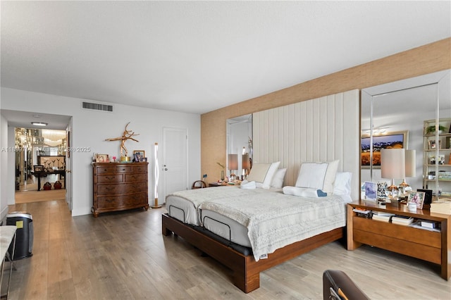 5500 Collins Ave Unit 1502, Miami Beach, FL 33140 - photo 21