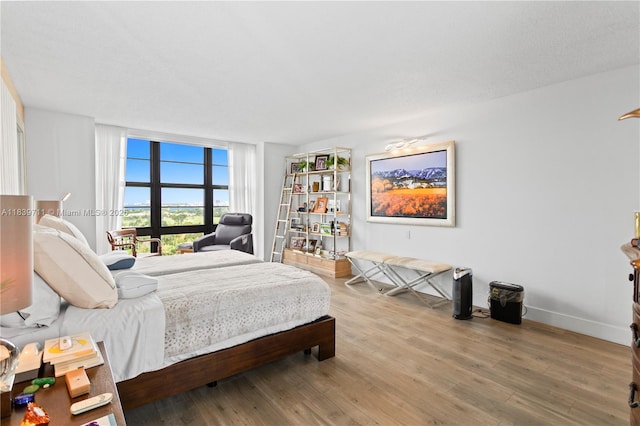 5500 Collins Ave Unit 1502, Miami Beach, FL 33140 - photo 22