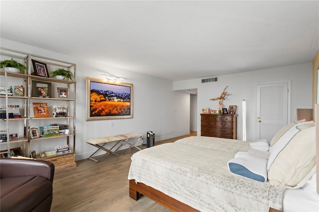 5500 Collins Ave Unit 1502, Miami Beach, FL 33140 - photo 23