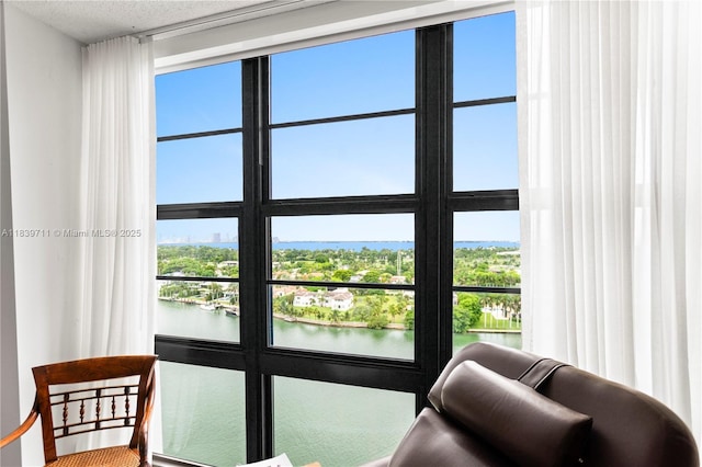 5500 Collins Ave Unit 1502, Miami Beach, FL 33140 - photo 24