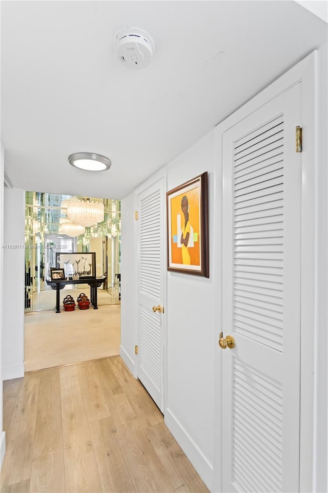 5500 Collins Ave Unit 1502, Miami Beach, FL 33140 - photo 27