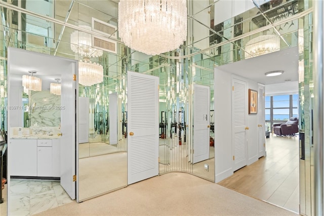 5500 Collins Ave Unit 1502, Miami Beach, FL 33140 - photo 29