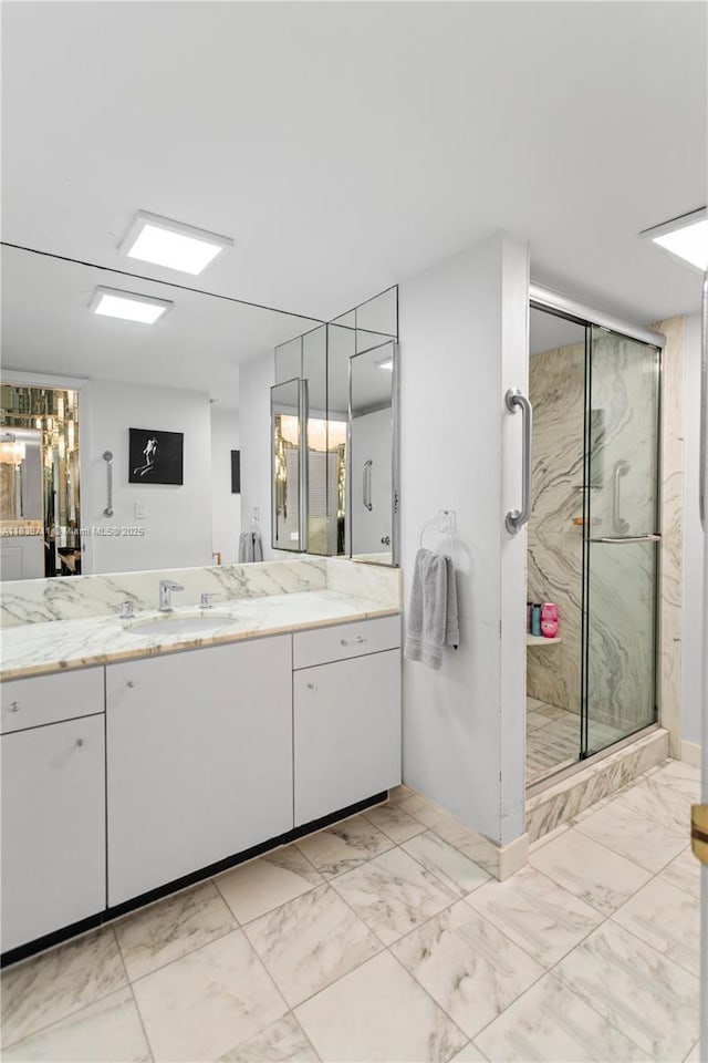 5500 Collins Ave Unit 1502, Miami Beach, FL 33140 - photo 31