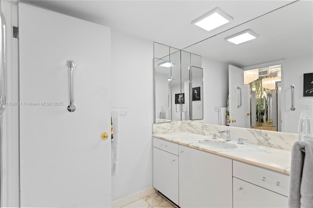 5500 Collins Ave Unit 1502, Miami Beach, FL 33140 - photo 32