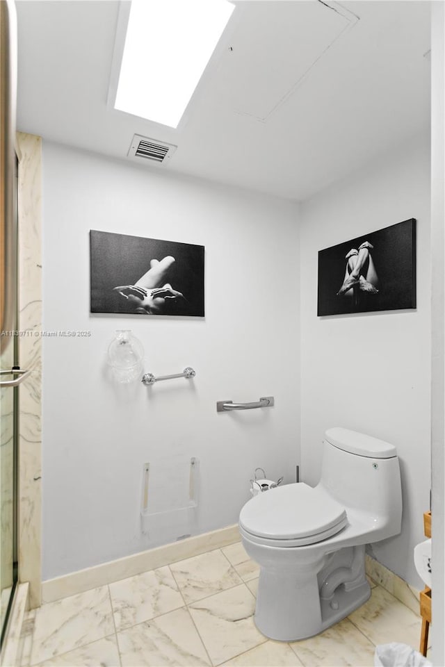 5500 Collins Ave Unit 1502, Miami Beach, FL 33140 - photo 33
