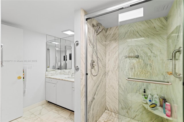 5500 Collins Ave Unit 1502, Miami Beach, FL 33140 - photo 34