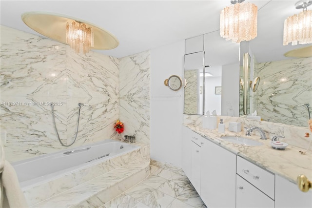 5500 Collins Ave Unit 1502, Miami Beach, FL 33140 - photo 35