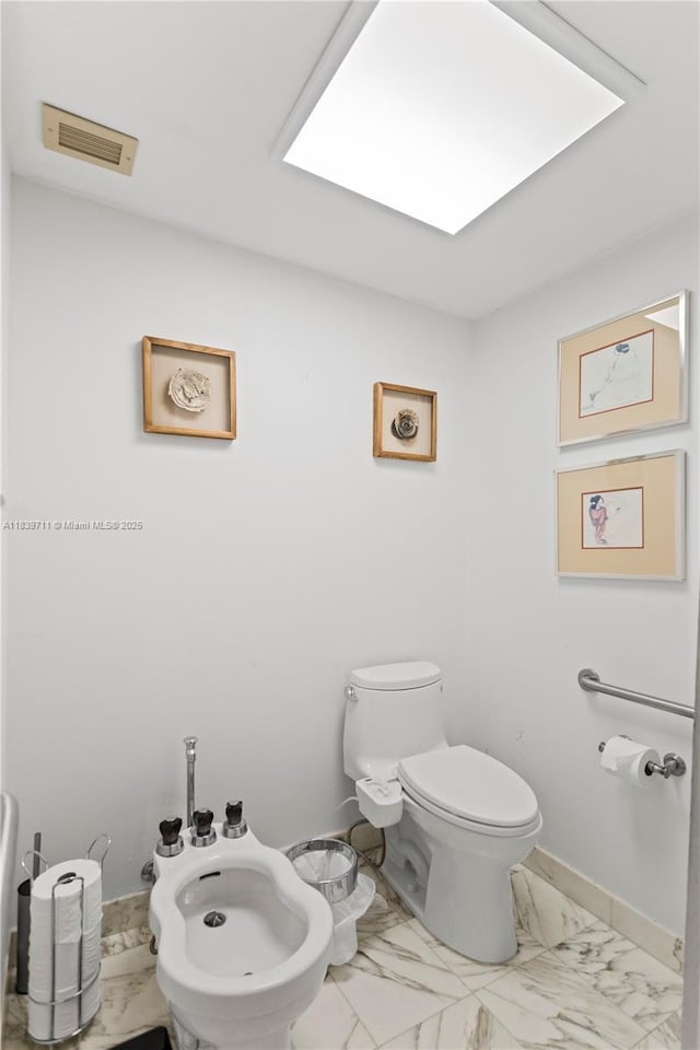 5500 Collins Ave Unit 1502, Miami Beach, FL 33140 - photo 36